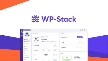 No More Juggling WordPress Tools & Plugins   WP Stack