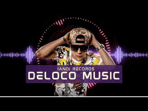 @AlonDeLocoOfficial ALON DE LOCO - LIKE IT FT MAFFIO