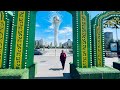 Astana - Kazakhstan