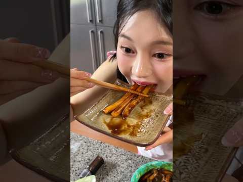 솜씨로운 떡볶이 진짜 맛있다!! 오늘부터 시작 thumbnail