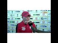 Simba Bingwa Leo 2017 