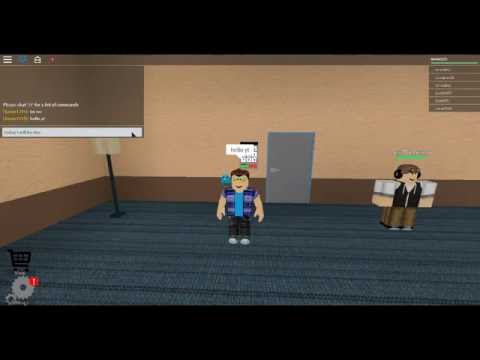 Roblox The Normal Elevator Gavins Story Code Youtube - youtube roblox the normal elevator gavin code