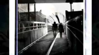 UK GRAFFITI FLASHBACKS!