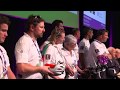 Interventional Cardiology: Best of EuroPCR 2017 Day 2