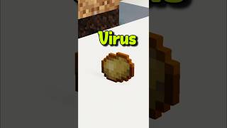 Guys Stop Doing This