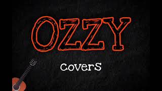 Ozzy - Kaybolurum Gülüşünde (İkilem) Cover