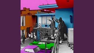 Cold Spring Rd - Andrew Hunt IV