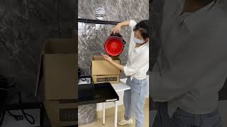 Part 143 Kitchen And Home Appliance Exuast For Cooking 