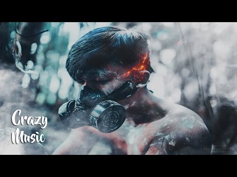 Fivefold Fading Away Lyrics Letra 