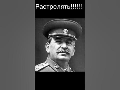 Сталин VS Гитлер - YouTube