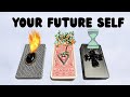 What you need to know | Pick A Card