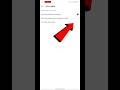 Instagram me story reply ko kaise hide kre|instagram story reply hide/ how to hide story#shorts