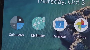 New earthquake app unveiled 30 years after the deadly Loma Prieta quake that rocked the Bay