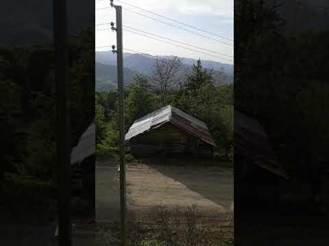 Tokat Erbaa Madenli