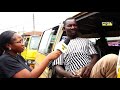 Coronavirus: No virus can enter my body once I take SK - Man| Legit TV