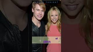 Celebrity Halston Sage Husband and Boyfriends List | Who is Halston Sage dating?  #datinglife Wealth