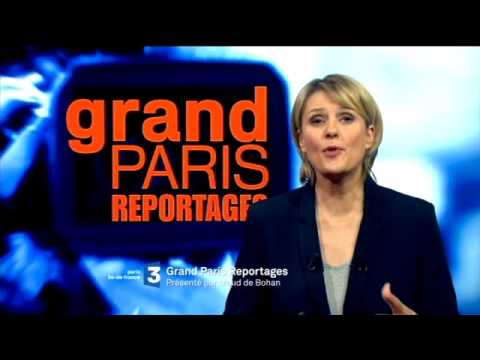 Grand Paris reportages Demain tous ubérisés camera iphone 8 plus apk