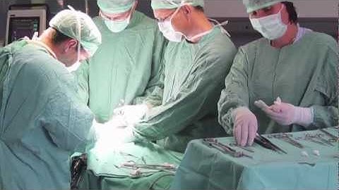 1000 Lives Plus Student Chapter - What is Quality Improvement? (Part 1)