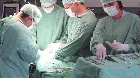 1000 Lives Plus Student Chapter - What is Quality Improvement? (Part 1)