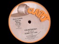 Bobby culture  counterfeit  dub  12 claypot 1982  killer rubadub 80s dancehall