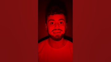 Thumbnail of Wellerman with @TheTrillsMusic
