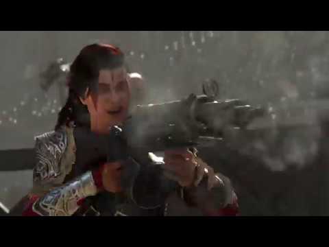 Cover image for YouTube video