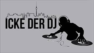 Audrey Landers- My Favourite Cafe On the Harbour (Icke der Dj Remix) 2020 ( Die Kleine Kneipe)
