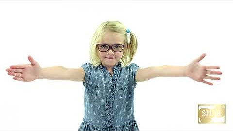 How to Pick the Right Size Viola