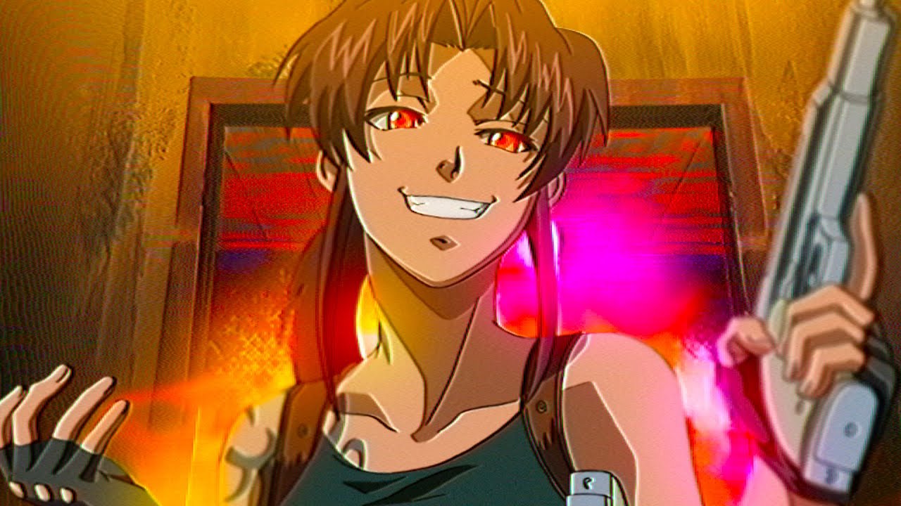 WXRMZ - FoodForTheTable