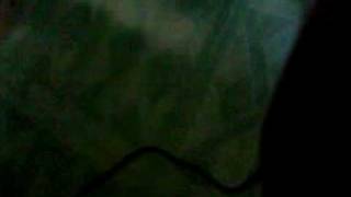 DSC00049.3GP