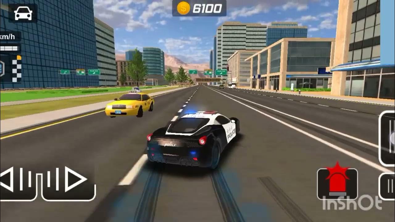 Police car game simulation cop. Полицейская машина в кар симулятор 2. Полиция кар симулятор. Игры машины симулятор полиции. Полиция кар симулятор.