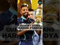 From MS Dhoni to David Warner - Check All The Captains of IPL 2023 | Indian Premier League