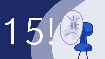 TPOT Viewer Voting #15!