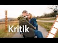 DIE GESCHICHTE EINER FAMILIE - Filmkritik