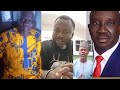 OMG 亞ALBERT OBAZEE SPEAK ABOUT HIS FATHER Eテ猶0SE PA TONY KABAKA AND OTHERS OMG 亞ALBERT OBAZEE SPEAK ABOUT HIS FATHER Eテ猶0SE PA TONY KABAKA AND OTHERS