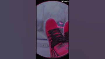 Thumbnail of #pink #osiris #shoes