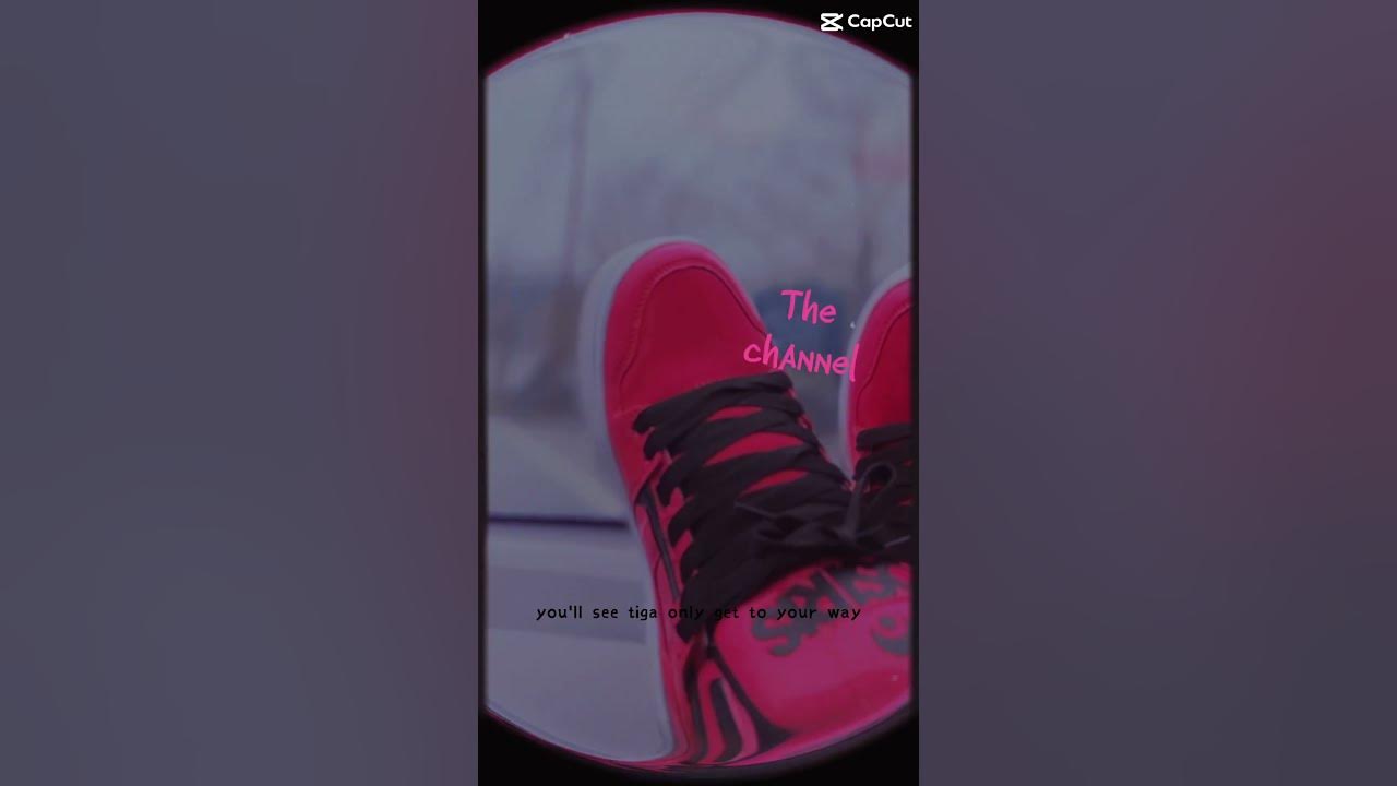 #pink #osiris #shoes