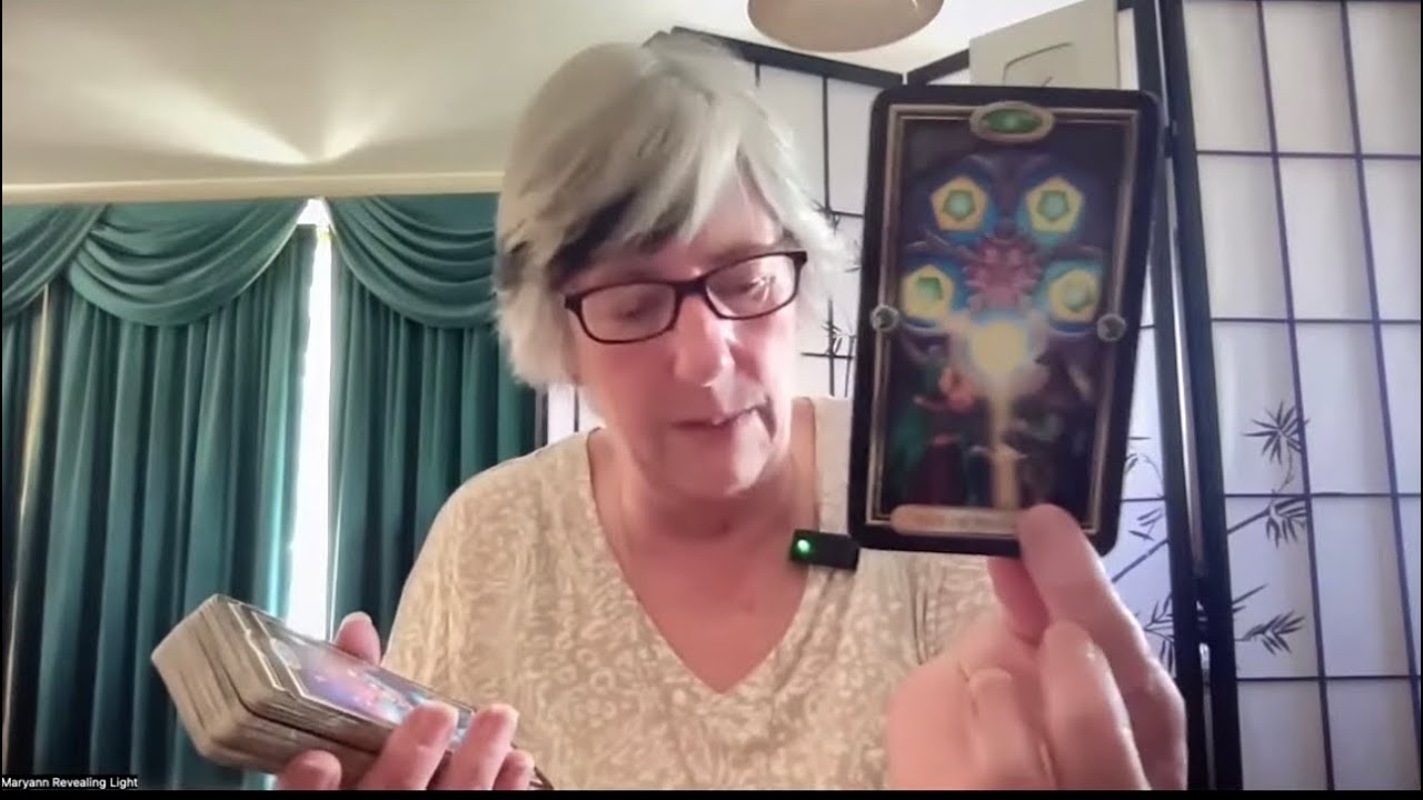 Затмение: Иллюзия уступает место реальности. Трампу пришел конец? Ранчо Зорро Эпштейна и Нэнси Га...