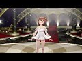 Brand New Theater! - 春日未来 (AUTO CAM)(原初の乙女)[THE IDOLM@STER STARLIT SEASON]