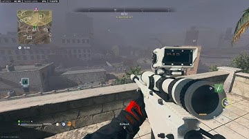 DMZ Solo - How to Easily Take Out Chemist and Extract in Under 8 Minutes (S1 Reloaded)