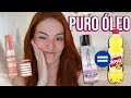 PRODUTOS que me DECEPCIONARAM | Esperava mais!