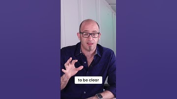 Is Zapier WORTH IT in 2025?