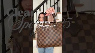 This Vintage Baby Needed Some Love