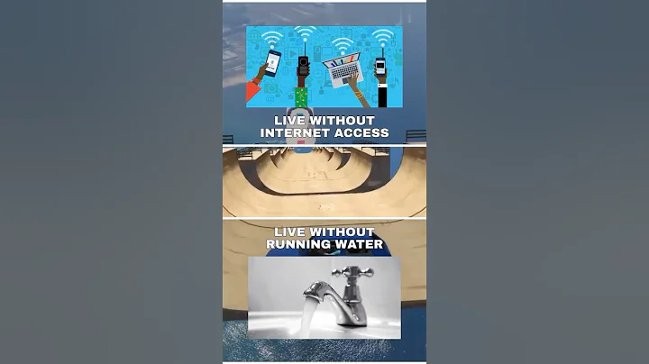 Would You Rather...? #45 #shorts