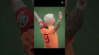 Şfet Icardi Sad Edit