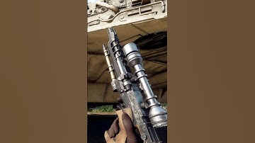 How do players find these Secret Easter Eggs!?