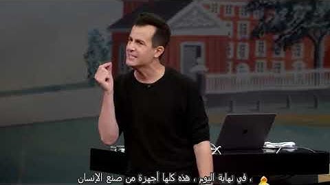 CS50 2021- week 0 Scratch- مترجم