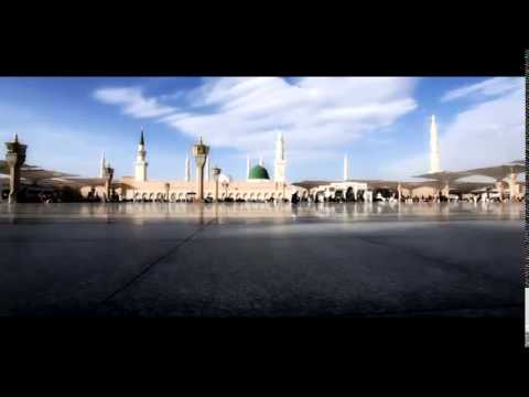 ربنا صل وسلم زكريا بوعيد 