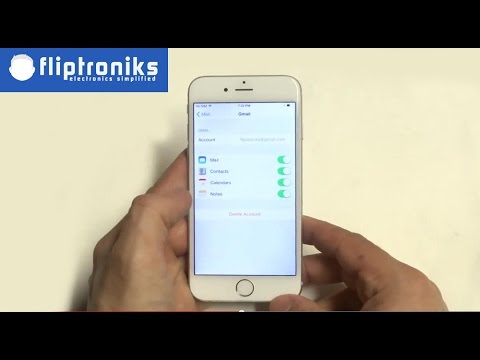 Video: Hoe adware handmatig te verwijderen (met afbeeldingen)