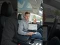 USA The Real Cost of Owning a Tesla in America #teslaprice #viral #shorts